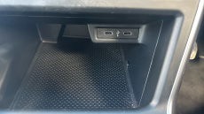 Volkswagen Polo 1.0 TSI Life 5dr Petrol Hatchback